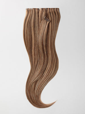 Clip in Extensions - luxury Qualität - Big Volume 9-teilig m6/27 variant detail image - d0140753478e7653f5053a526c47775d7424aa01e71987fd817398dd2e006dad