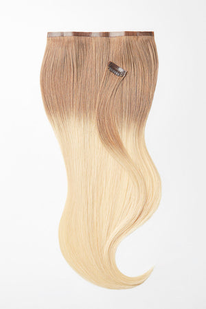 Clip in Extensions - luxury Qualität - Big Volume 9-teilig t14/1001 variant detail image - 2c506e4385fe2f24eb11c398a748b44e6856cfb3ab25fd409d519f55453a5815