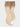 Extensions à clips - qualité de luxe - grand volume 9 pièces 35cm