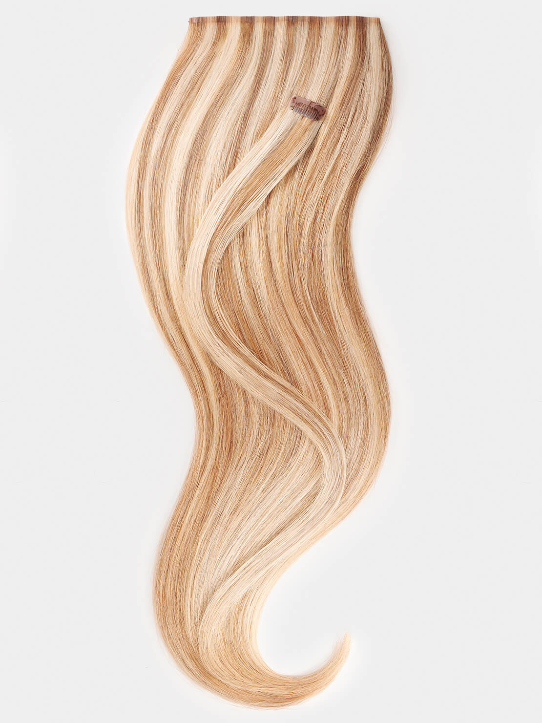 Clip in Extensions - luxury Qualität - Big Volume 9-teilig m14/1001 variant detail image - e3edd1440655bc37649147204a5c4034f51bf1839834155409d2a68447754872