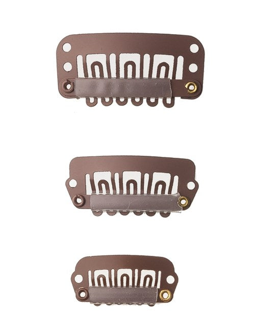 Zubehör Clip braun variant detail image - e74c9fd234b57fecbd2bdb5e1ac21952d40110a923020ad54cd529b51e496124