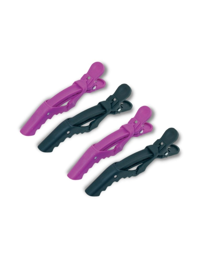 Finger Clips product image - 85fc00f77d2aa652611ae1d1b4807cba883d3f5ce59fb7e8b89bc8a190e44115