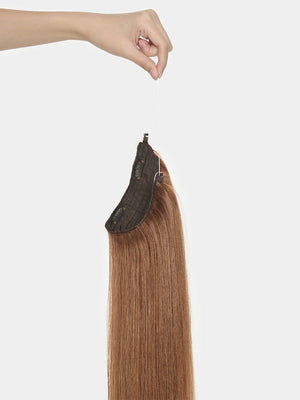 Flip in Extensions - one piece - luxury Qualität 17 variant detail image - 272931dcb6e014b2126017d1da8333ffc3988f6b7beb0e84ca98c50a20d1e4d0