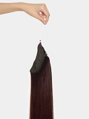 Flip in Extensions - one piece - luxury Qualität 32 variant detail image - 01a2df9662cb843960a8b28d06a8c74776c34bf5abe1a6f100d8bd81ce8257bf