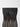 Flip in Extensions - one piece - luxury Qualität b2/60 feature image - b3720246f896f27901cc329e4a9f053f73abcd7f81a5fa29d6e5b78530abd824