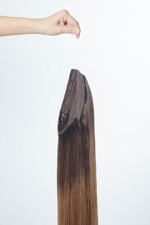 Flip in Extensions - one piece - luxury Qualität t4/17 variant detail image - d933149a70631b948fa216e952accc33c8a28cd5e8bd1612c9b752c752c6a231