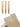 Tape-In Extensions - professional Qualität - 55-60cm 1b variant detail image - c238646e4e8d4f23d649b376a5159357607e2d14916bfef1a84f2b83918e93bf