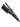Hair Waver Tresor product image - 4ee06a80d867430a3d24c9d3158d365a0696ca00f756221e1b0050f4a701842f