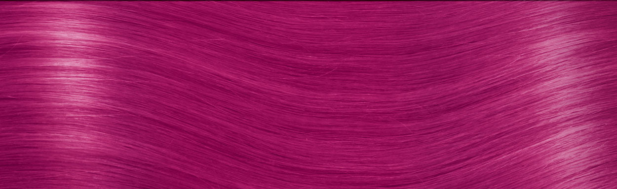 10 Keratin Bonding Extensions - professional Qualität - 55-60cm - fantasy dark fuxia variant detail image - 7bcdcd89e6e0d21eea39f932a72519578784abbef1a26f9f13ec3fce70da87a4