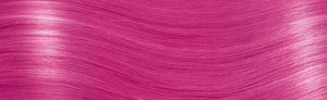 10 Keratin Bonding Extensions - professional Qualität - 55-60cm - fantasy fuxia variant detail image - c9574a11c6a4c540c5ee248c120875b7cef58d332046cce6653c8368a9b23b0e