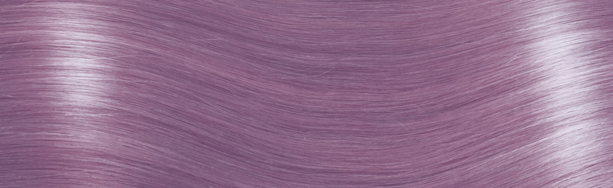 10 Keratin Bonding Extensions - professional Qualität - 55-60cm - fantasy lilac variant detail image - 182d2a027731c5f323d526a567f756b4630de081ccf9a80dbd39af82489f1d76