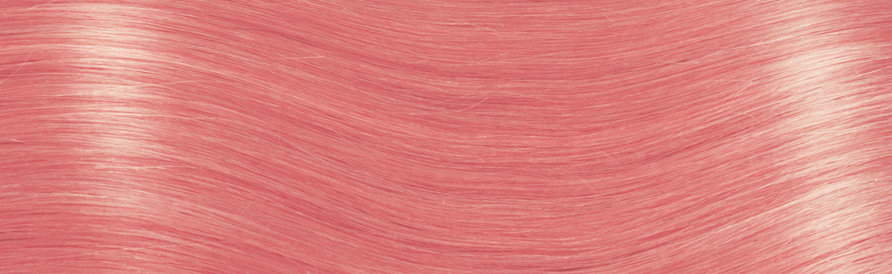 10 Keratin Bonding Extensions - professional Qualität - 55-60cm - fantasy pink variant detail image - 327eaccd359598550c64664cf86d71d0cfe41c97ccf6ffd9c7d23227658c483e