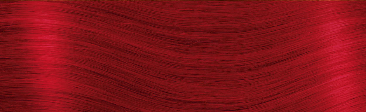 10 Keratin Bonding Extensions - professional Qualität - 55-60cm - fantasy red variant detail image - 11579a2a5ab2b4f0211d923c704cedd3fdfda969419113bcca0770cb0ffde250