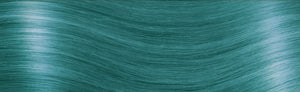 10 Keratin Bonding Extensions - professional Qualität - 55-60cm - fantasy turquoise variant detail image - 36615a635435c480df7bab7ab80c50f23d06c9b3567cc3dc522136aeefb83da2