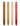 Mini 1 Clip in Extensions - luxury Qualität - 40cm product image - fc3b3b104052fca3c371d60a3b04ad7d0e44419dc160e42fa38b9579b76941db