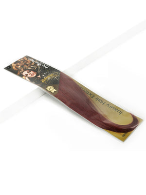 Cold Slim Tape Extensions - Professional Qualität - 60cm 4 variant detail image - 4c8cc9fe8d3ba46ef905499199f0036b241a4758b4b22452fff3ca091185b3a2