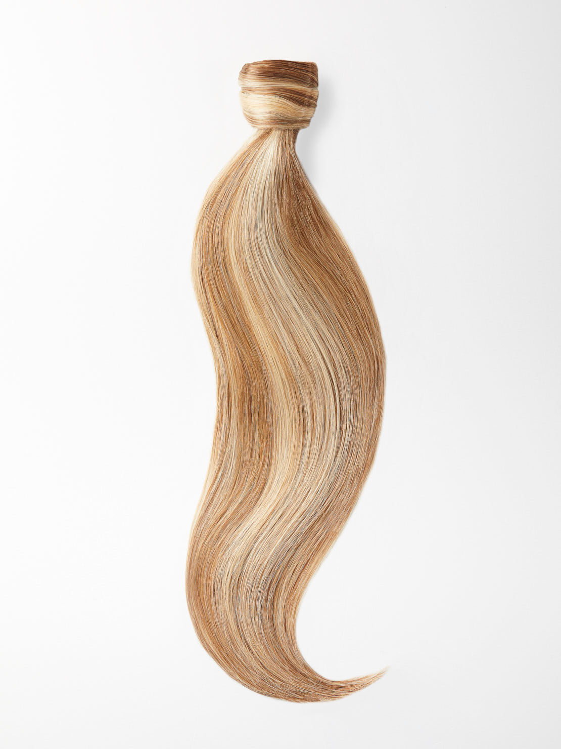 XXL length 65-70cm - Echthaar Ponytail - luxury Qualität - 120 Gramm m20/27 variant detail image - 8f91650a7dfc11e11381f7c26acd93d014dd5c1e08e59565ce805d400092147a