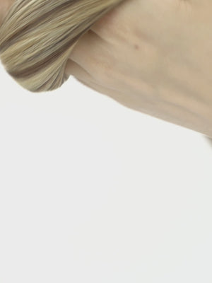 B10/DB2 balayage hellbraun asch & hellgoldblond, B10/DB2  balayage light brown ash & light golden blonde, B10/DB2 balayage brun clair cendré & blond doré clair