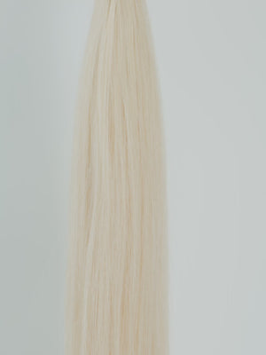 25 perlblond, 25 pearl blonde, 25 blond perlé