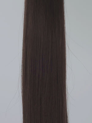 32 intensiv mahagoni, 32 intense mahogany, 32 acajou intense