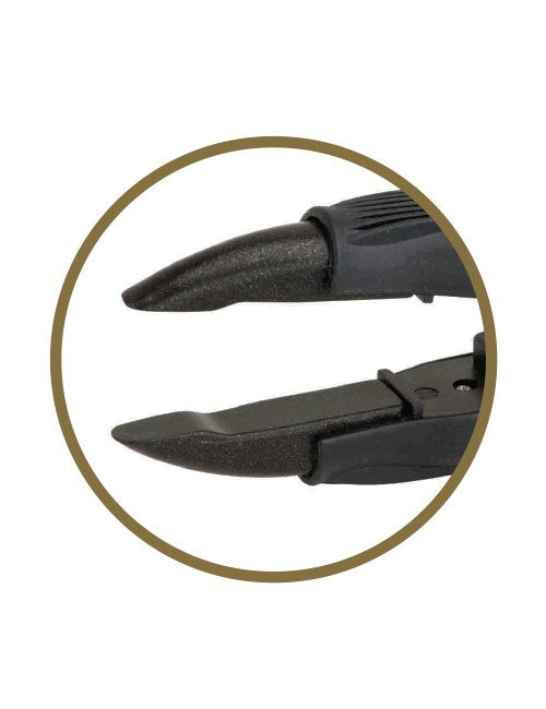 Geräte Star Light Star Light variant detail image - ecddc96242cc615094424eceed22c6dbeffbabc58a5d9201275de0e489875b18