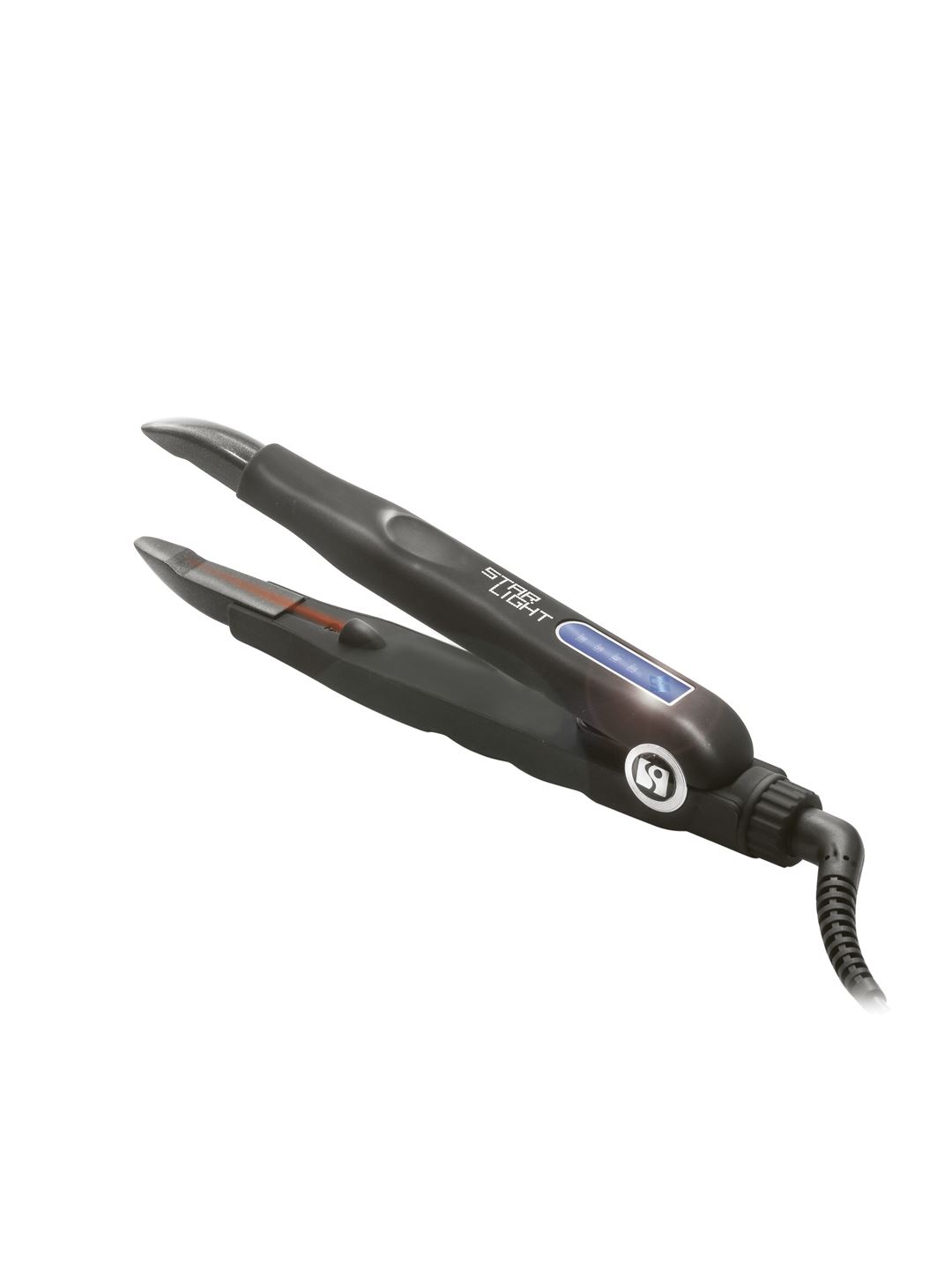 Geräte Star Light Star Light variant detail image - 6d8c046a0d60c566459348fd8c477b828c74367b1c7c15d1ff995fb3d575dec2