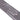 crystal line - Strasssträhnen Amethyst product image - 1b0367647969434cfbcbd335251513f583f22b0e837387edd51becc9e44ab207